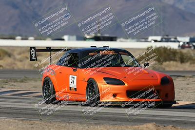 media/Nov-23-2025-Speed Ventures (Sun) [[88f20b6e61]]/3-Green Group/Session 2 (Turn 4)/